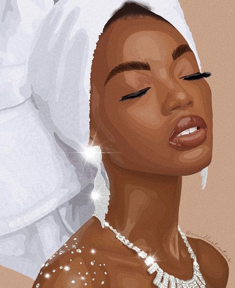 What’s In My Makeup&nbsp;Bag?