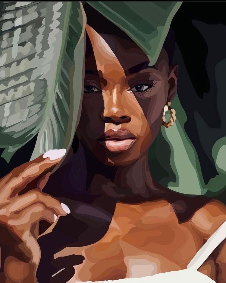 My #NoMakeup Makeup Routine